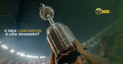 Palmeiras para em Romero, cai nos pênaltis para o Boca Juniors e se despede  da Libertadores